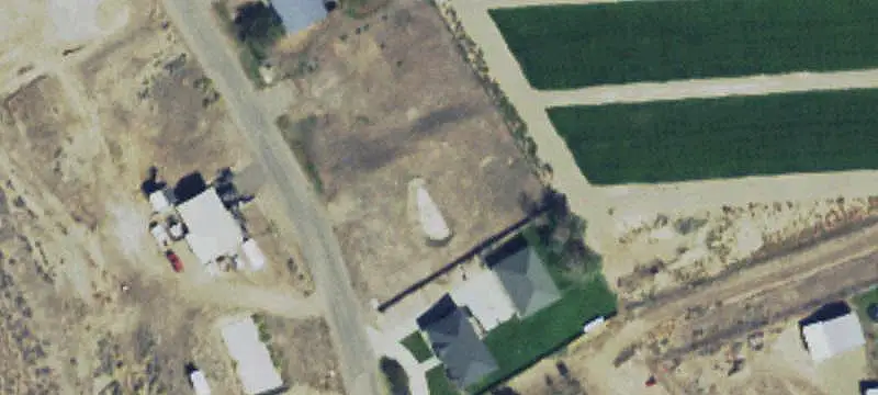 Land/Lot