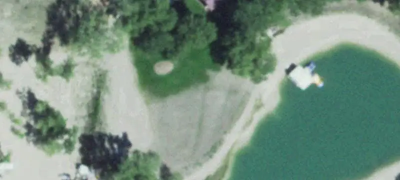 Land