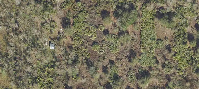 Vacant Land