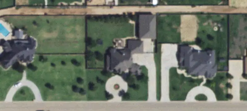 Vacant Land