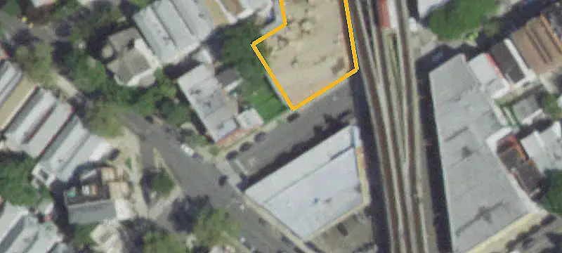 Three-Bedroom Residential Income Property