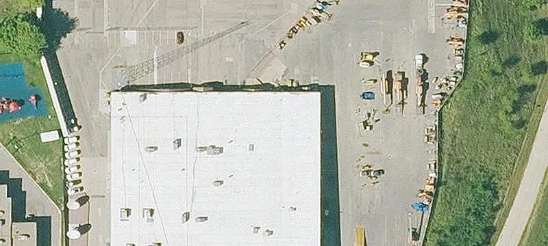 Unimproved Land