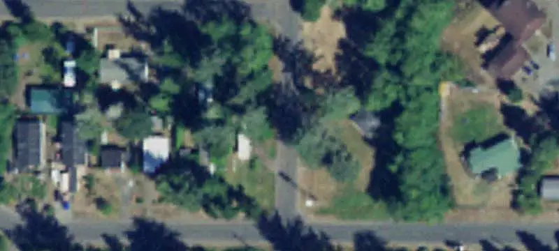 Land/Lot