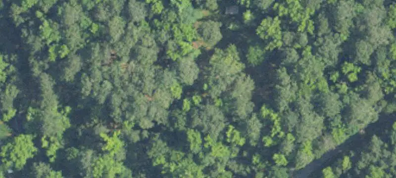 Recreational Land Parcel