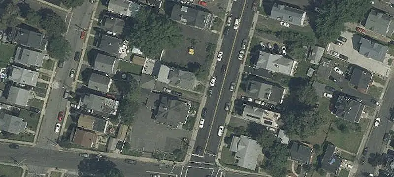 12-Bedroom Multifamily Property