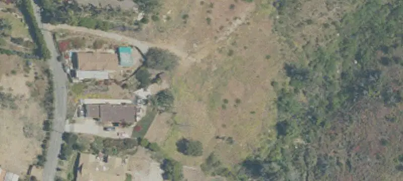 LAND