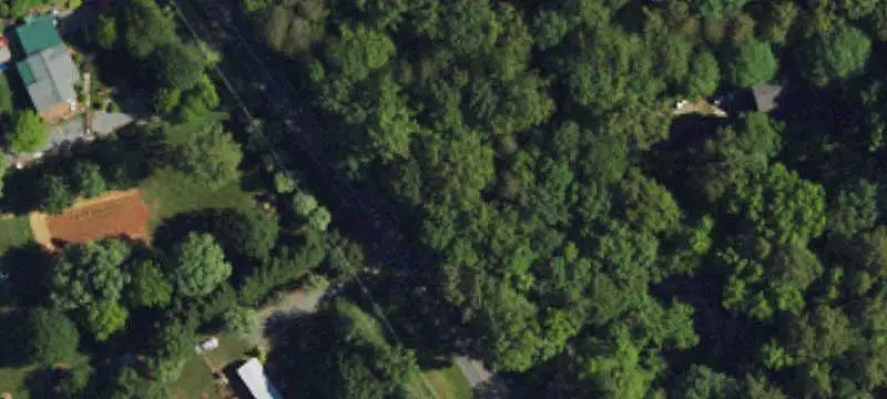 Land or Vacant Lot