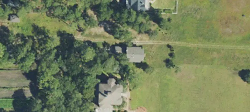 Land/Lot
