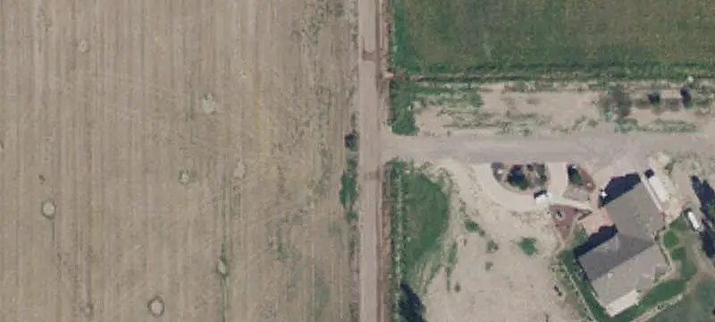 Agriculture