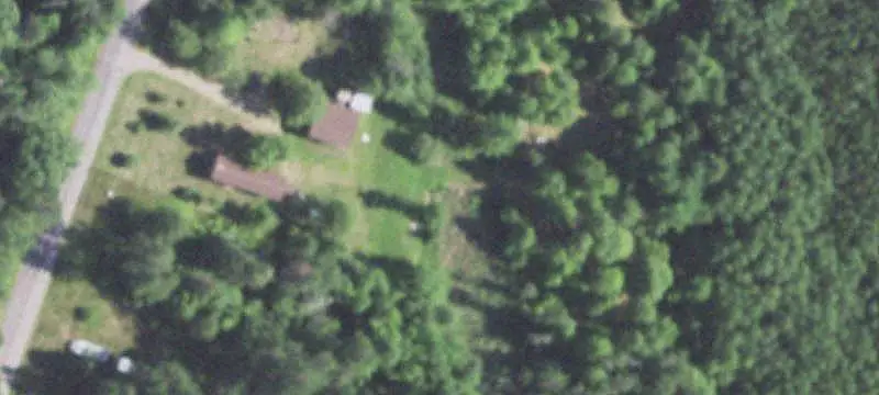 Vacant Land