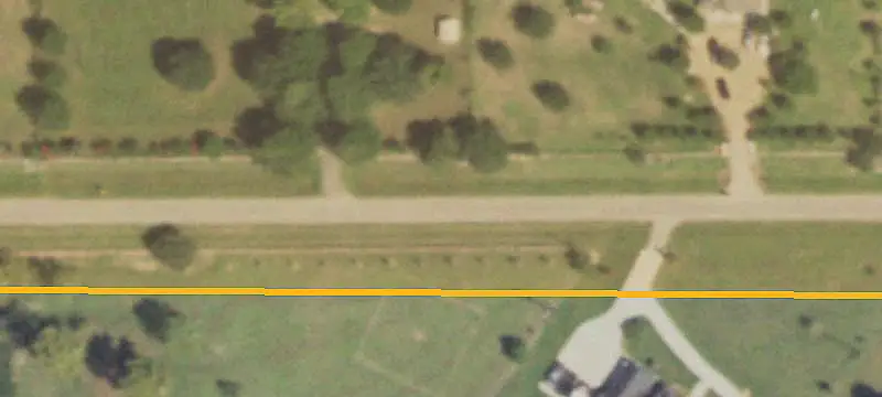 Land Parcel