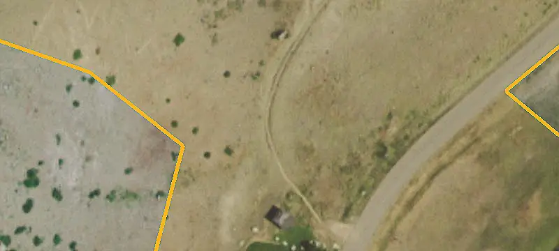 Land/Property