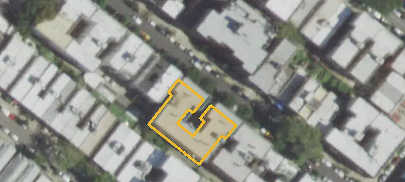 Renovated Residential Income Property
