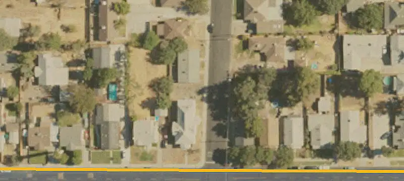 Four-Unit Downtown Quadplex