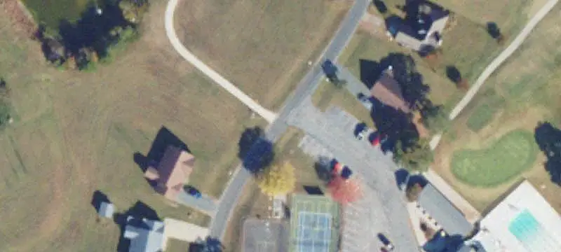 Unimproved Land