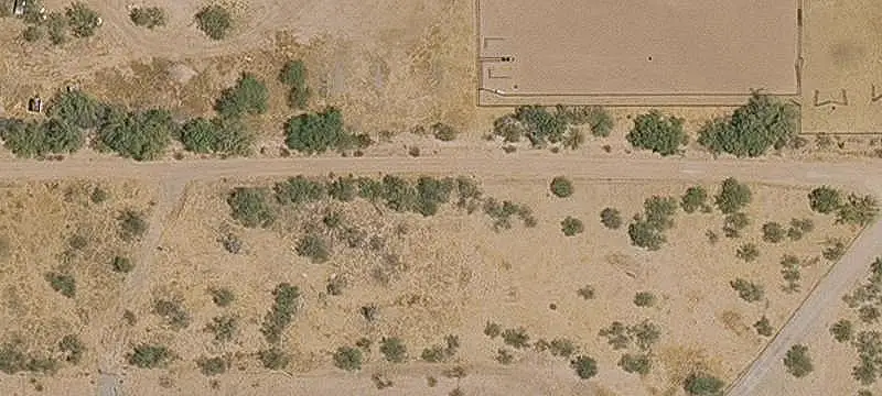Land/Lot