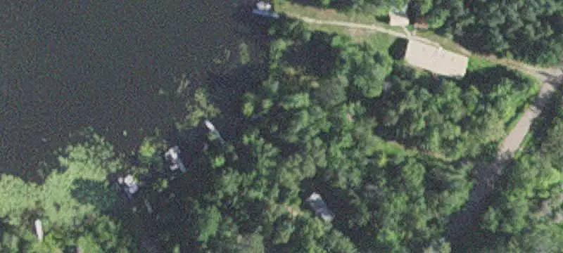 Land