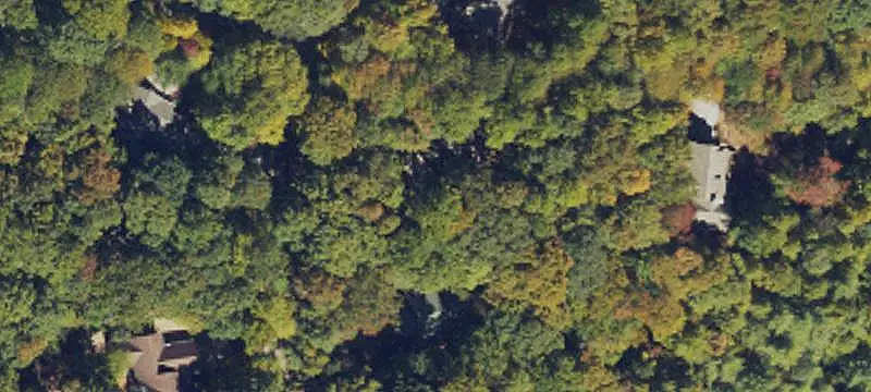 Land/Lot