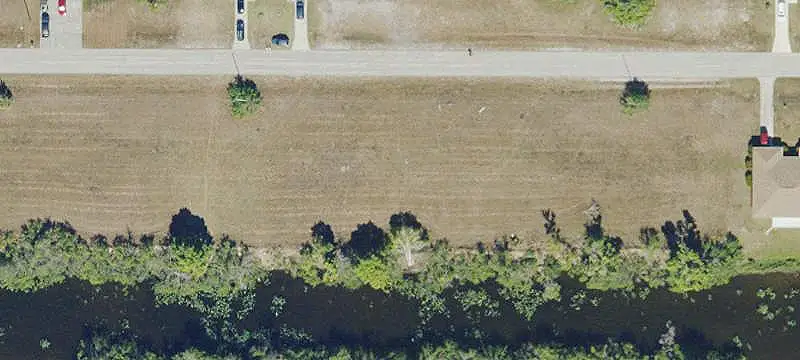 LAND