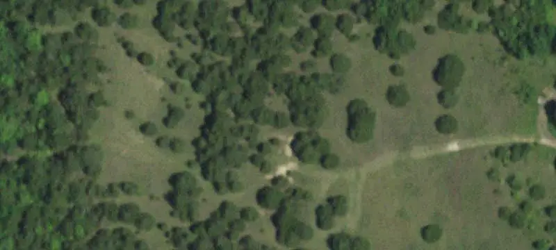 Land/Lot