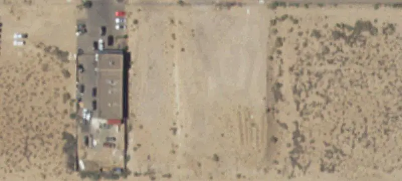 Land