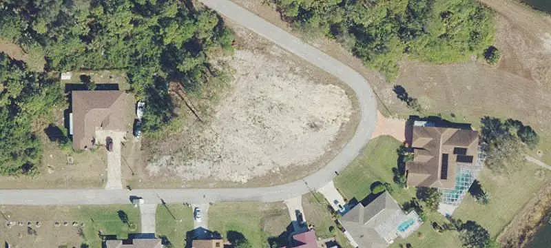 Land/Lot