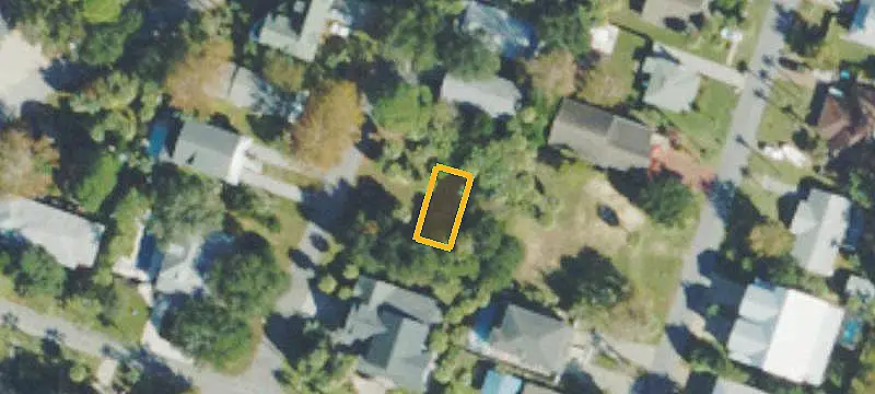 Land/Lot