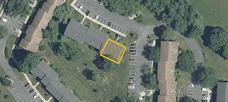 Residential Income Property