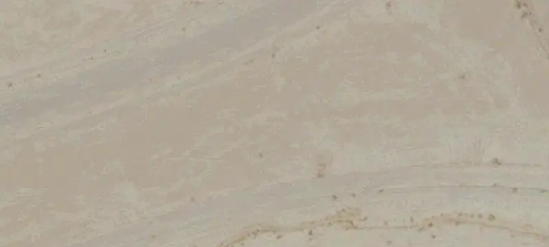 Flat Commercial Land