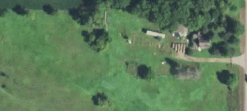 Land/Lot