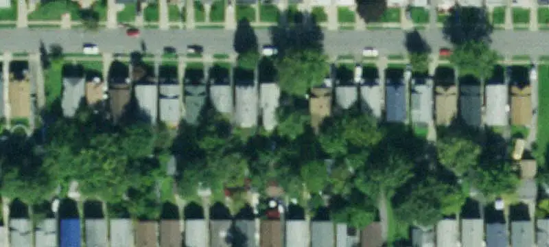 Legal Two-Family Home