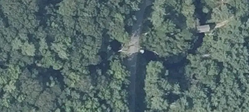 Land Parcel