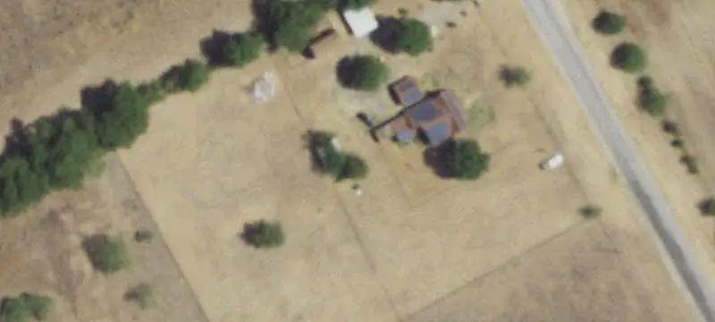 Land/Lot