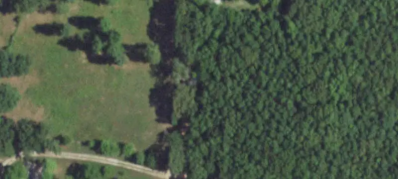 Land