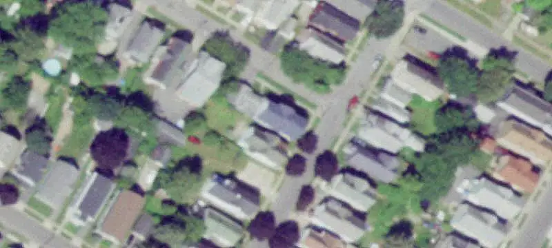 Two-Unit Residential Property