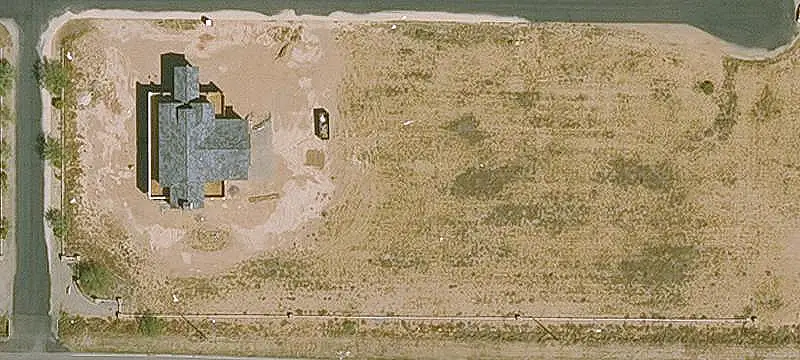 Land
