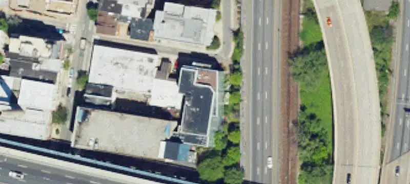 Residential Income Property with Garage
