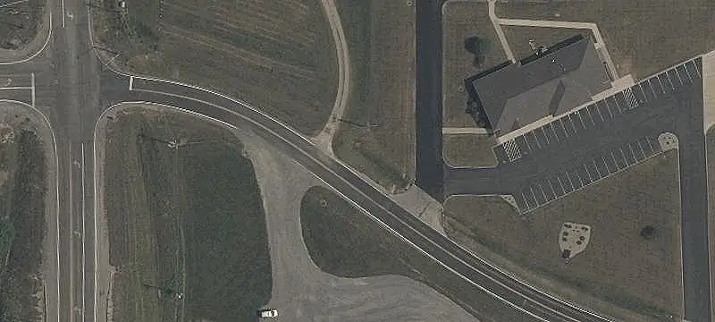 Unimproved Land
