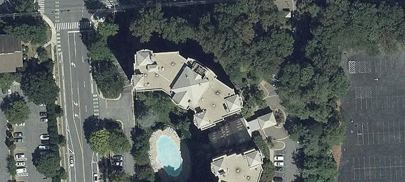 Residential Income Property with Balcony