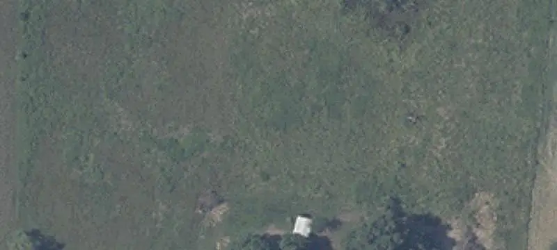 Farmland with Highway Frontage