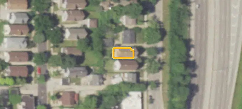 Updated Duplex with Balcony