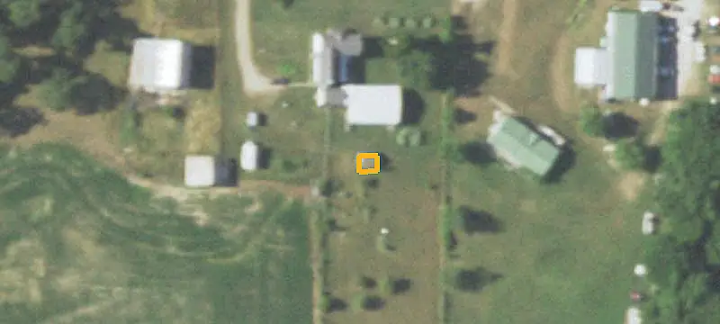 Farm with 2023 Shouse and Workshop