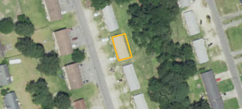 Four-Triplex Multifamily Package