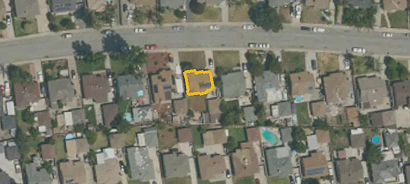 Upgraded Duplex with ADU