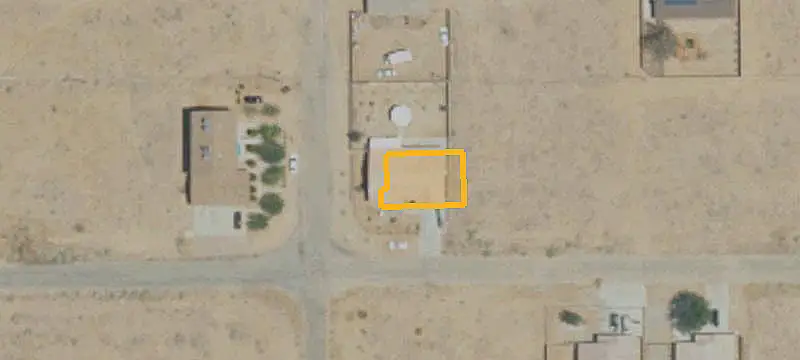Land/Lot