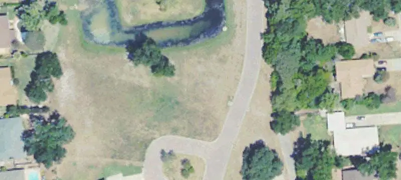 Land
