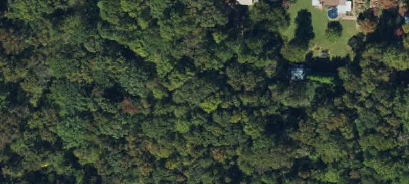Land or Vacant Lot