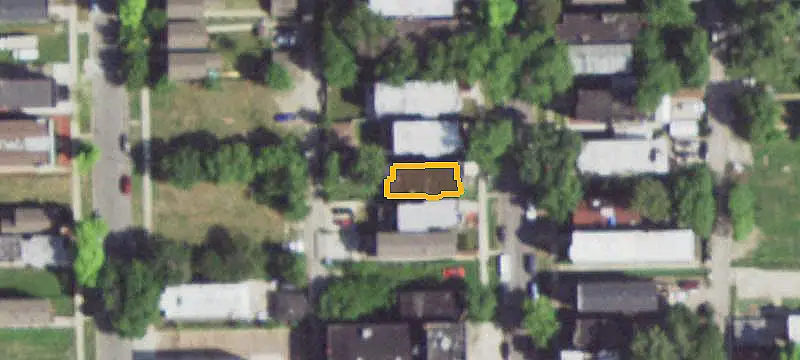 MULTI_FAMILY