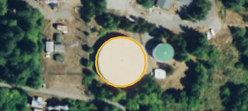 Land/Lot