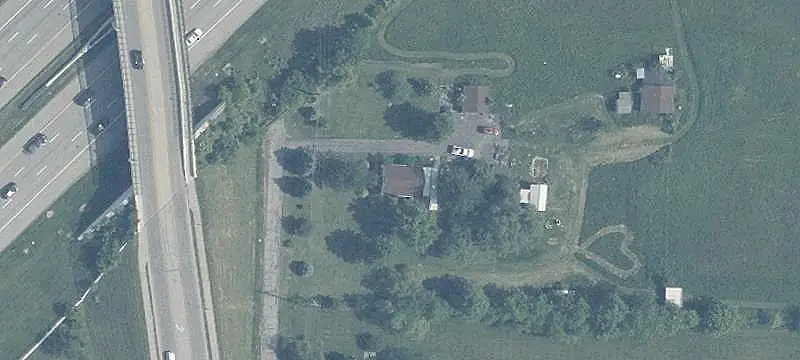 Land